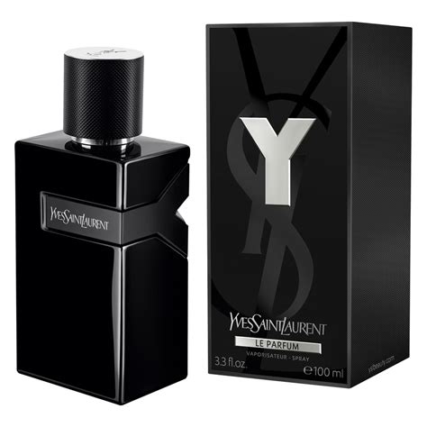 ysl sol|YSL l perfume.